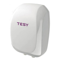Проточний водонагрівач Tesy IWH 70 X02 IL (301663) Киев