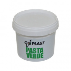 Паста для пакування Go-Plast Pasta Verde 450 г Ромни