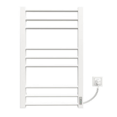 Електрична рушникосушка Kosser Степ 800x500/9 ER Бородянка