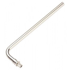 Трубка для радіатора General Fittings RH 16x15 L = 250 Бровари