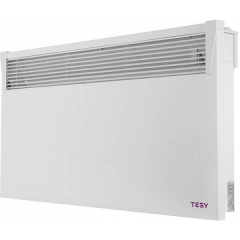 Електричний конвектор TESY CN 03150 EIS IP 24 WI-FI Васильків