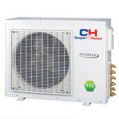 Зовнішній блок Cooper&Hunter CHML-U24RK3-NG Outdoor unit Київ