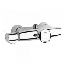 Змішувач для ванни Grohe Eurodisc SE (36244000) Мелітополь