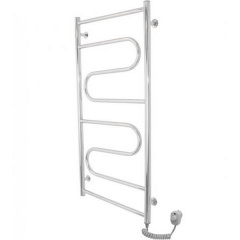 Електрична рушникосушка Kosser Зигзаг 1000x500 ER Бучач