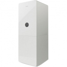 Двоконтурний конденсаційний котел Bosch GC5300i WM 24/120