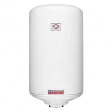 Бойлер електричний Atlantic Round VMR 80 (1500W)