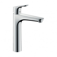 Змішувач для раковини Hansgrohe Focus (31608000)