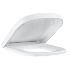 Сидіння для унітазу Grohe Euro Ceramic (39330001)