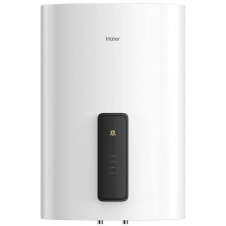 Бойлер електричний Haier ES50V-F7