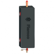 Гідравлічна стрілка Meibes FlexBalance Basic EcoPlus 1 1/2