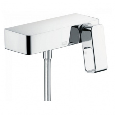 Змішувач для душу Hansgrohe Axor Urquiola (11620000)