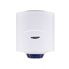 Електричний бойлер Ariston PRO1 ECO 50 V 1,8K PL DRY
