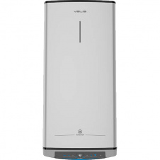 Електричний бойлер Ariston VELIS LUX PW ABSE WIFI 50