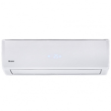 Внутрішній блок Gree Smart GWH(18)QD-K6DNB6B/I
