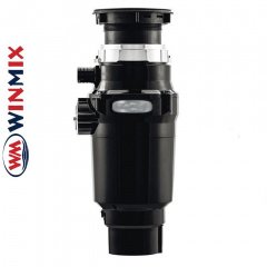 Измельчитель для пищевых отходов, Winmix GD-01-0,5 (390 Вт) Київ