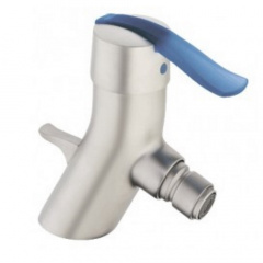 Змішувач для біде Grohe Ectos (33247000 МВ) Краматорск