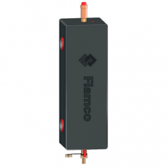 Гідравлічна стрілка Meibes FlexBalance Basic EcoPlus 1 1/2 Київ