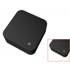 Універсальний ІК пульт управління Tervix Pro Line IR Remote Controller (461420) Київ