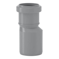 Перехідник Valsir 50/32 HTR Коростень