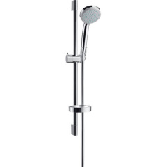 Душовий набір Hansgrohe CROMА 100 Vario (27772000) Ладан