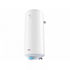 Бойлер електричний Tesy Anticalc slim GCV 503516D B14 TBRC (304890) Вознесенськ