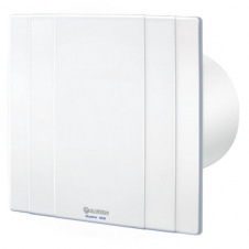 Витяжний вентилятор Blauberg Quatro 150 T