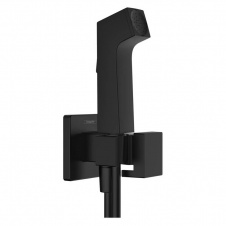 Гігієнічний душ Hansgrohe E EcoSmart (29231670)
