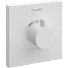 Термостат для душу Hansgrohe ShowerSelect (15760700)
