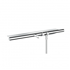 Термостат для ванни Axor Shower Solutions, хром