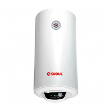 Бойлер електричний Djoul Y33/DRY 80 л, сухий тен