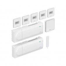 Набір автоматики Uponor Smatrix Wave Pulse L (1093287)