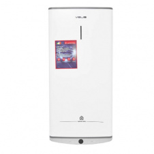Електричний бойлер Ariston Velis Dune PW ABSE 50
