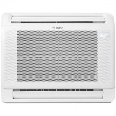 Внутрішній консольний блок Bosch CL5000iM CN 26E