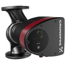 Фото - Циркуляційний насос Grundfos MAGNA1 50-150 F 280 Циркуляційний насос Grundfos MAGNA1 50-150 F 280