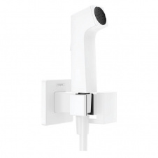 Гігієнічний душ Hansgrohe E EcoSmart (29233700)