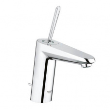 Змішувач для умивальника Grohe M-Size Eurodisc Joy (23427000)