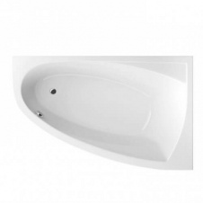 Ванна акрилова Radaway Rineia 150x95