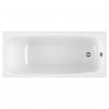 Ванна акрилова Radaway Tesalia 180x80
