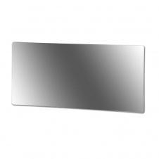 Керамічний конвектор HGlass IGH 4080 M Premium