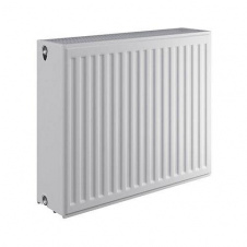 Радіатор Vaillant VKO33 300x2000 з бічним підключенням