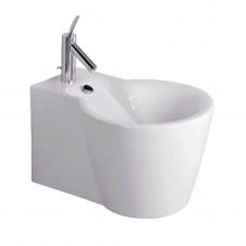 Підвісне біде Duravit Starck 1