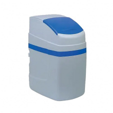 Фото - Фільтр комплексної очистки Filtrons X1 37л, кабінет Clack 1235, клапан Clack WS1CI Downflow Фільтр комплексної очистки Filtrons X1 37л, кабінет Clack 1235, клапан Clack WS1CI Downflow