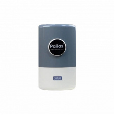 Фільтр зворотного осмосу Pallas Enjoy SMART 6 без помпи (6SM-SO)
