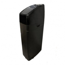 Фільтр комплексної очистки Filtrons X1 12л, кабінет EVA 1017, клапан Clack WS1CI Downflow