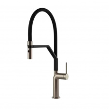 Змішувач для кухні Gessi Stelo (60315149)