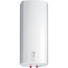 Бойлер електричний Tiki Super ESD100V9 (OGBS100SMV9)