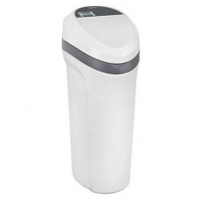 Фільтр пом'якшення води Viessmann AQUAHOME DUO SMART