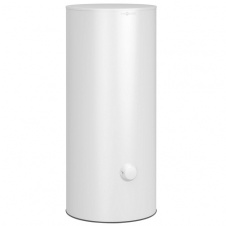 Буферна ємність Viessmann Vitocell 100-E SVWA 200L