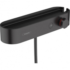 Термостат для душу Hansgrohe PULSIFY (24360670)