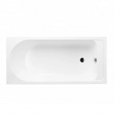 Ванна акрилова Volle Fiesta Neo 1500x700x420 без ніжок